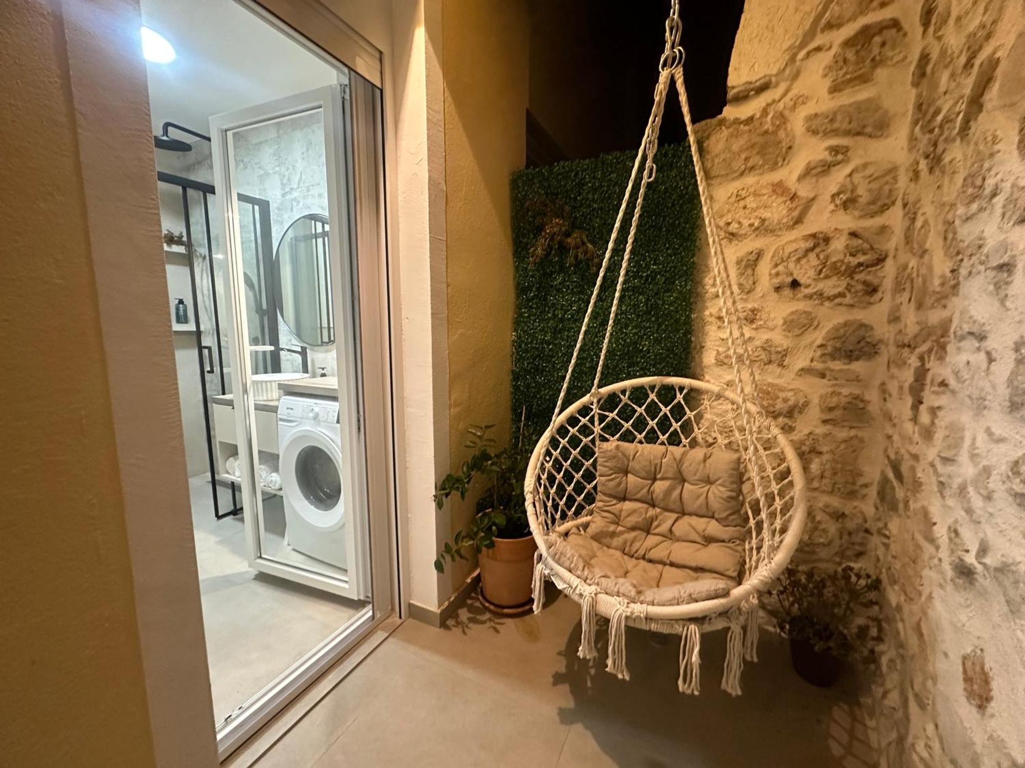Amaro Luxury Room & Studio Apartman With Balcony Zadar Eksteriør billede