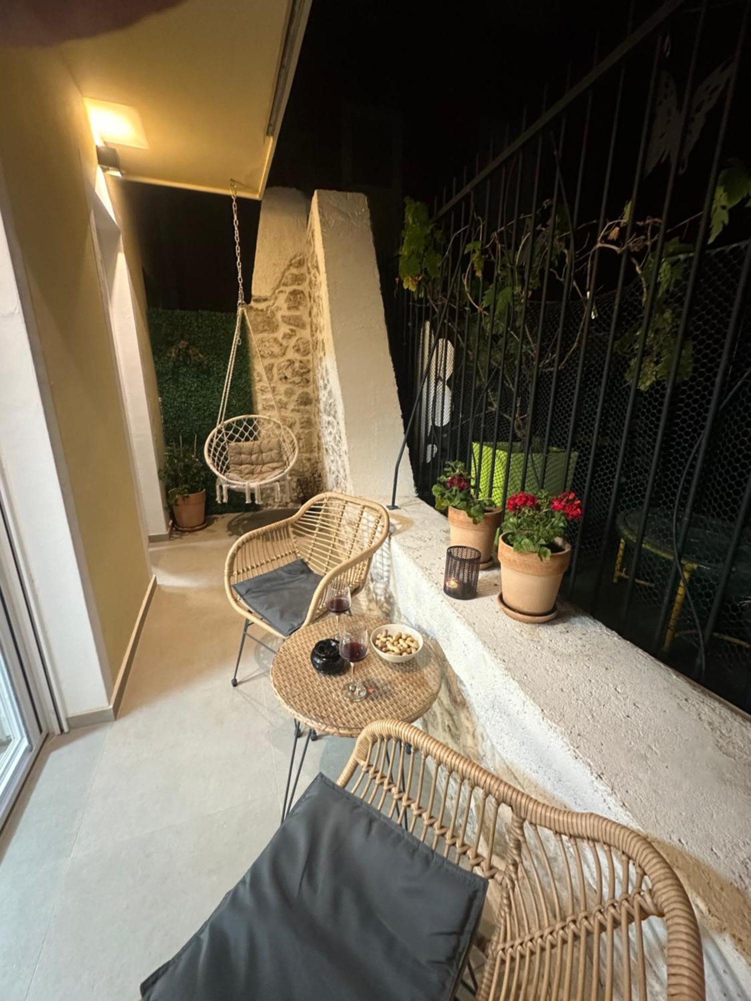Amaro Luxury Room & Studio Apartman With Balcony Zadar Eksteriør billede