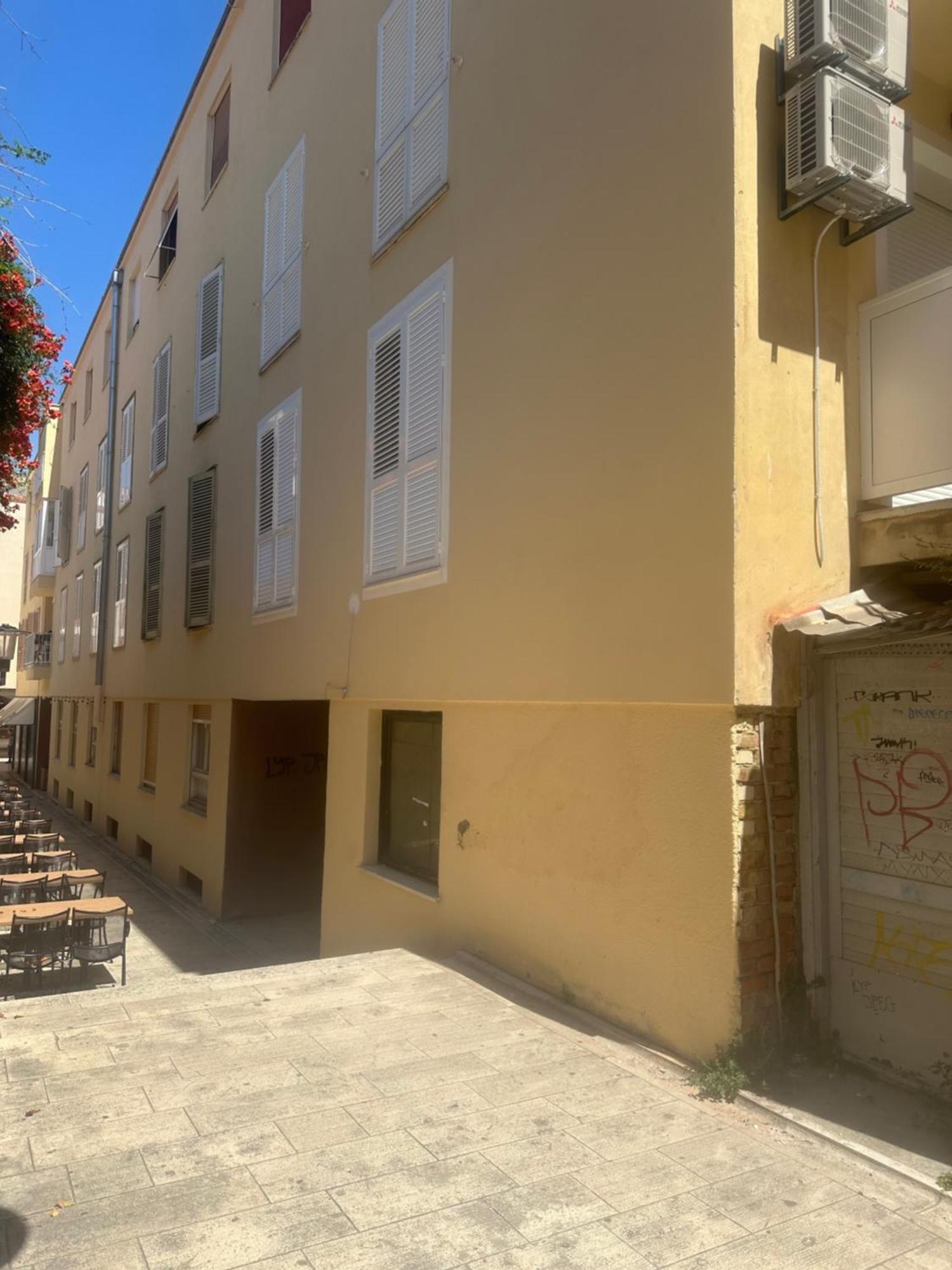 Amaro Luxury Room & Studio Apartman With Balcony Zadar Eksteriør billede